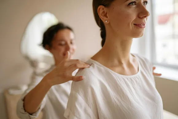 Casino Lucky Treasure Supporto